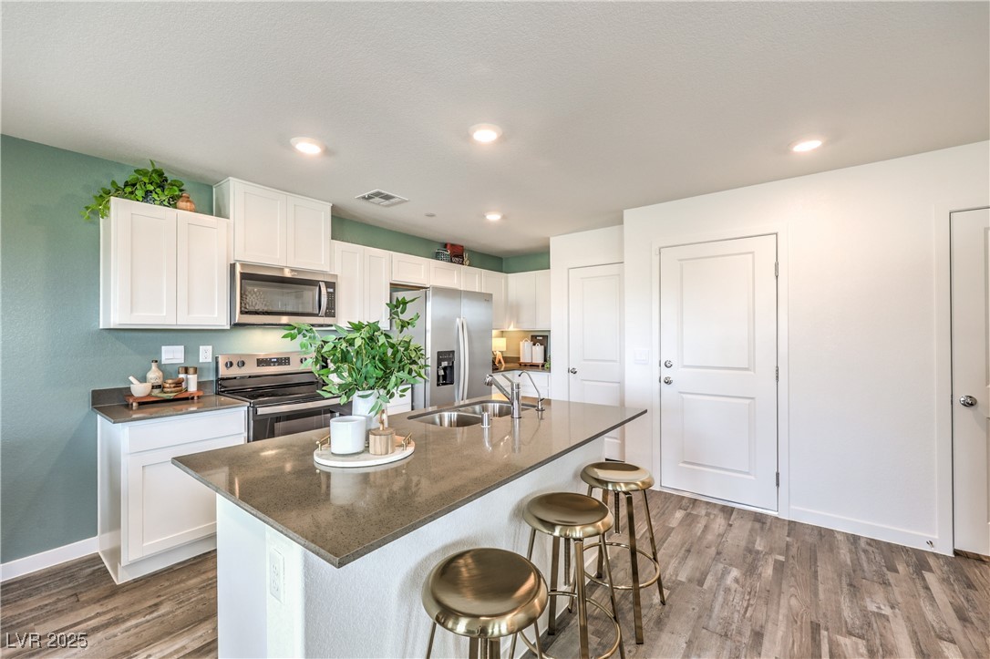 925 Violet Heron Street Lot 978