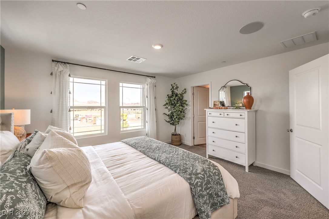 925 Violet Heron Street Lot 978