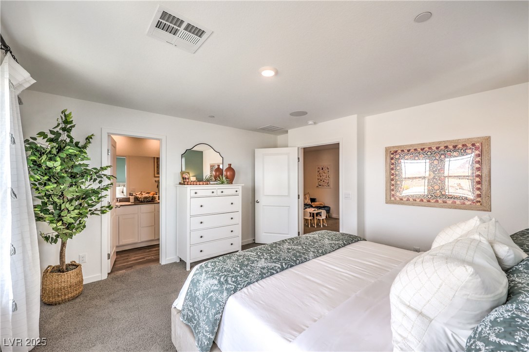 925 Violet Heron Street Lot 978