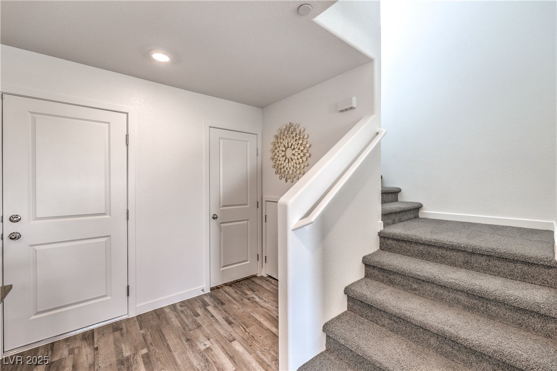 925 Violet Heron Street Lot 978