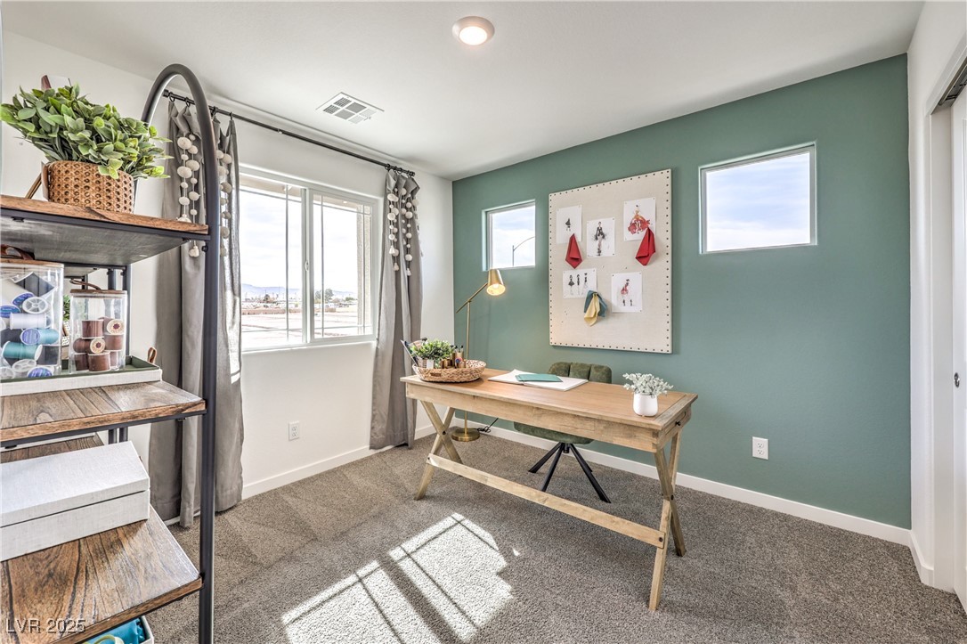 925 Violet Heron Street Lot 978