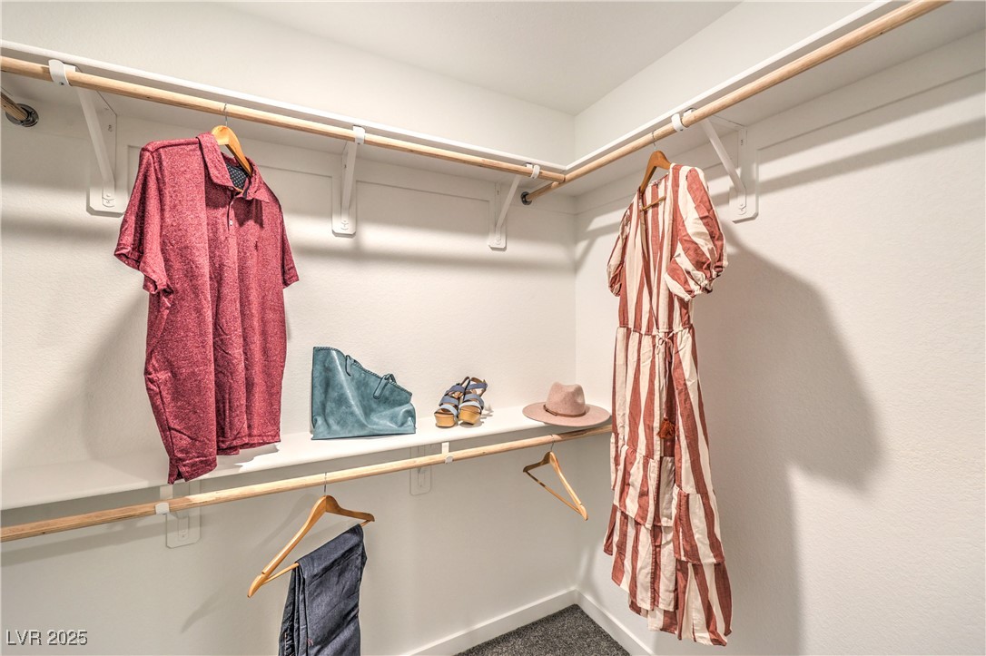 925 Violet Heron Street Lot 978