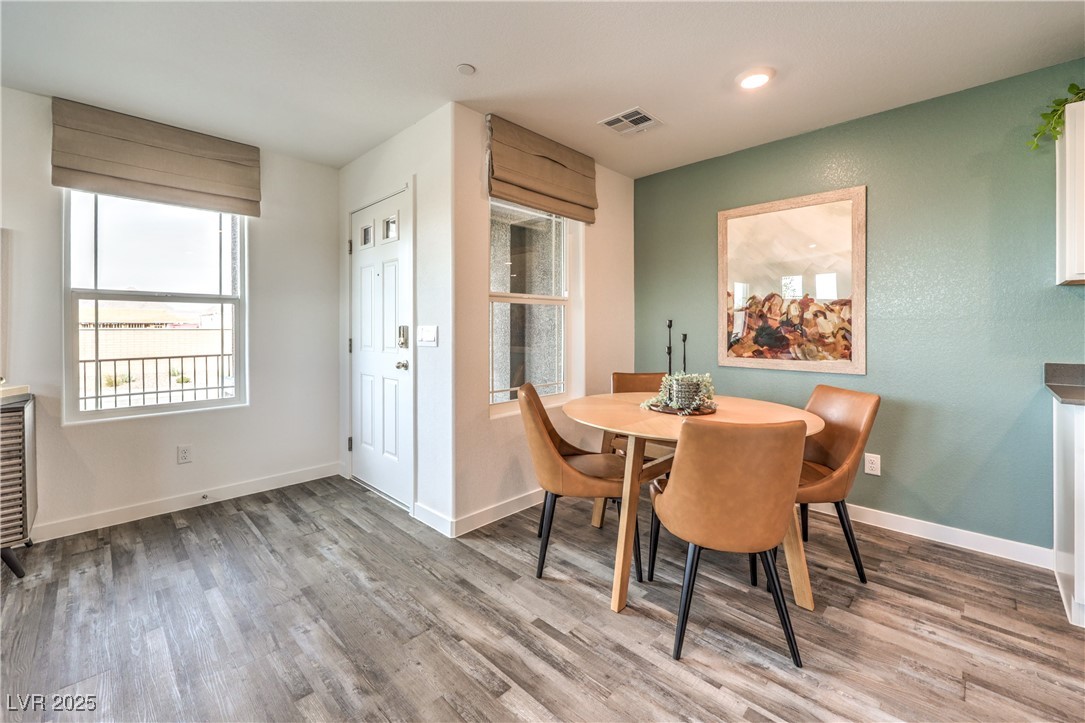 925 Violet Heron Street Lot 978