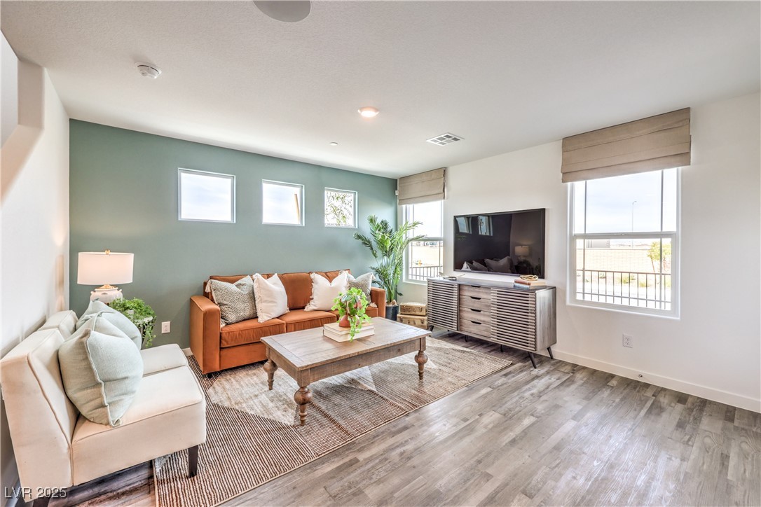 925 Violet Heron Street Lot 978