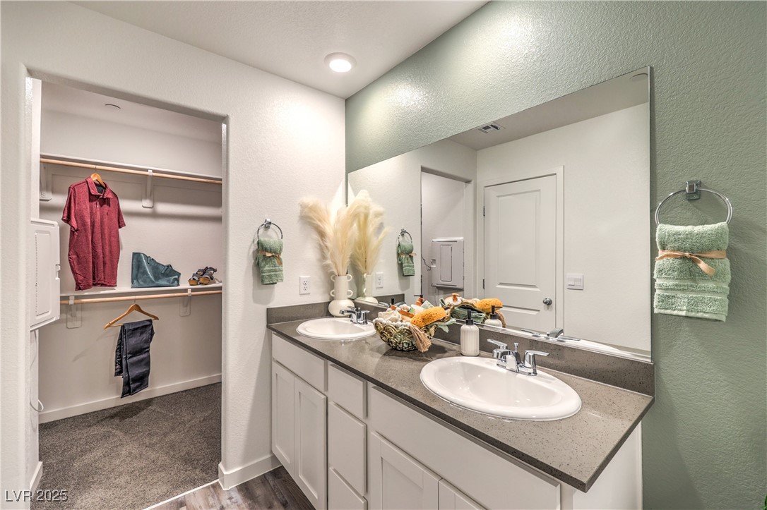 925 Violet Heron Street Lot 978