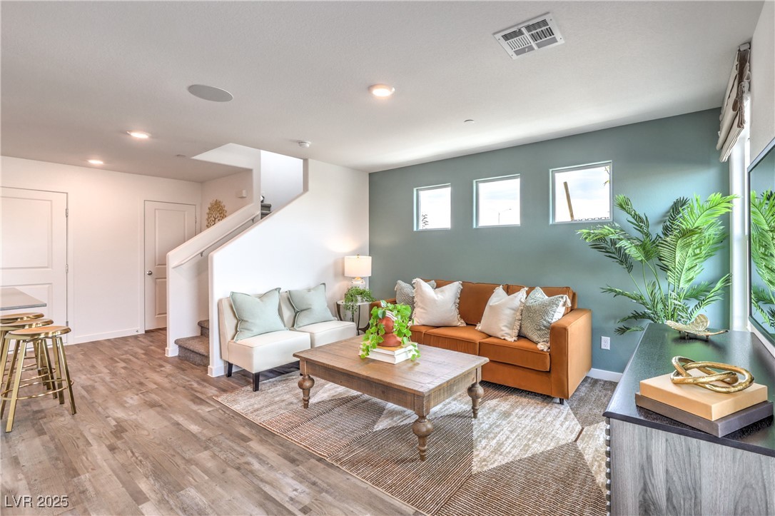 925 Violet Heron Street Lot 978