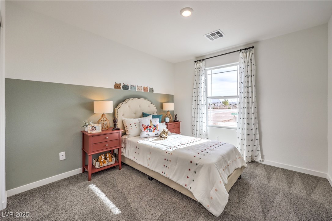 925 Violet Heron Street Lot 978