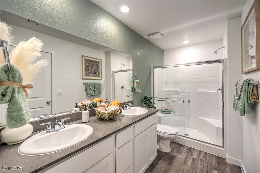 925 Violet Heron Street Lot 978