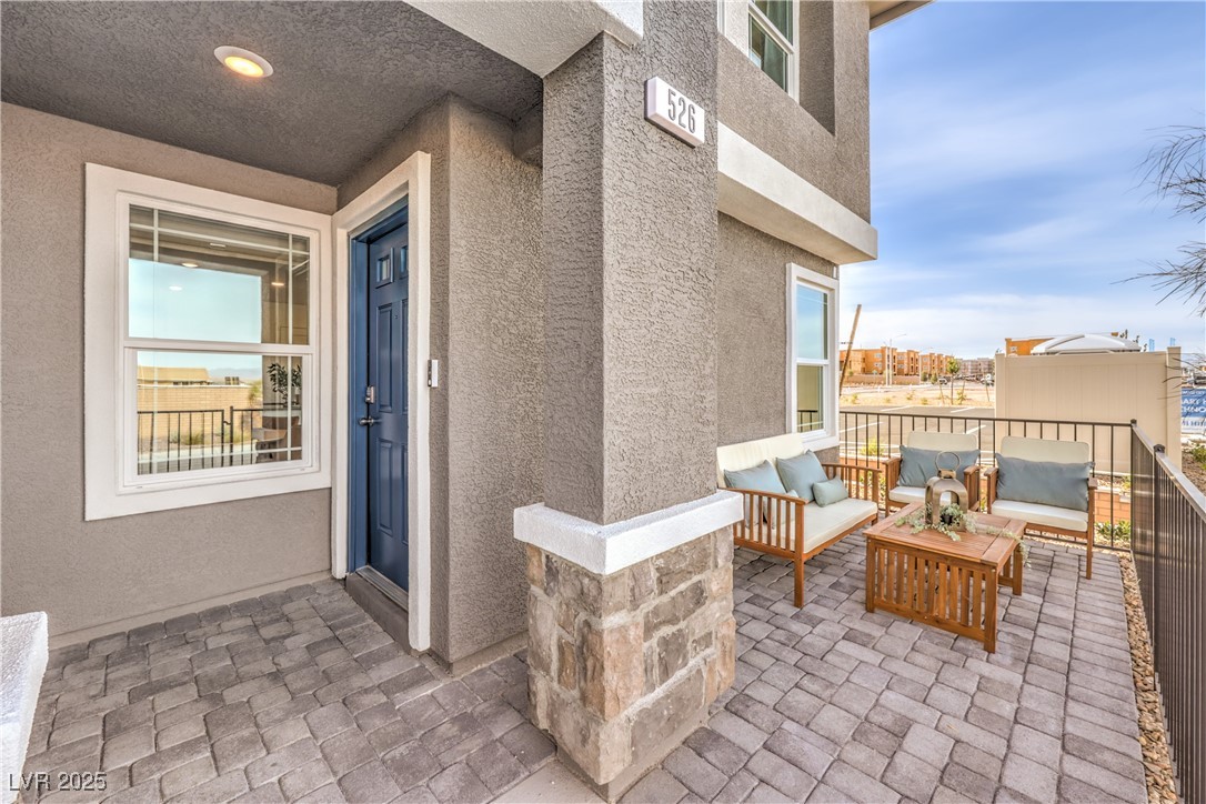 925 Violet Heron Street Lot 978