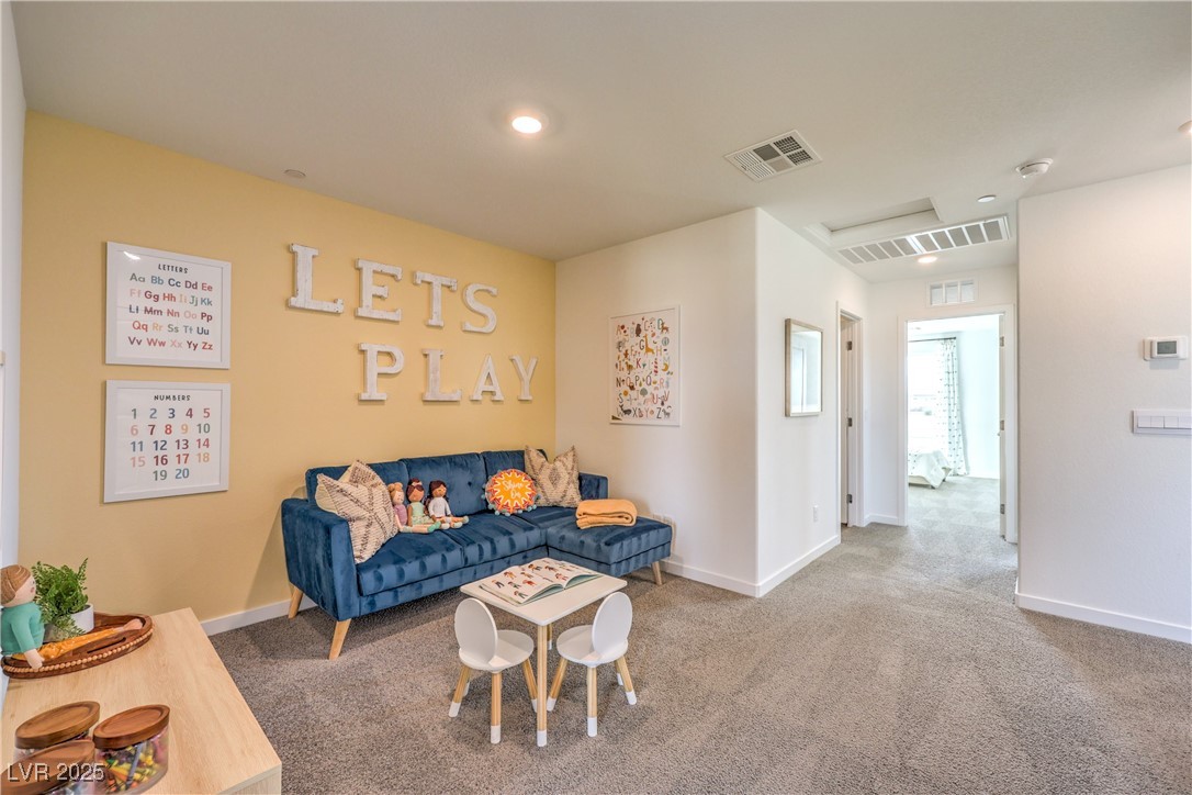 925 Violet Heron Street Lot 978