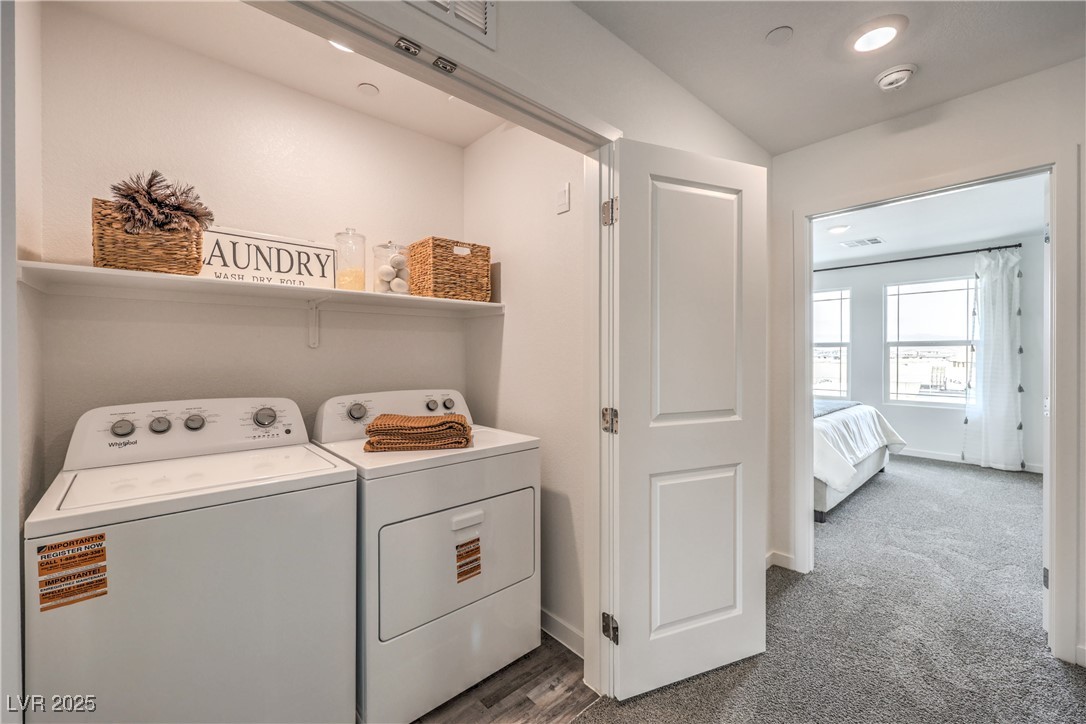 925 Violet Heron Street Lot 978