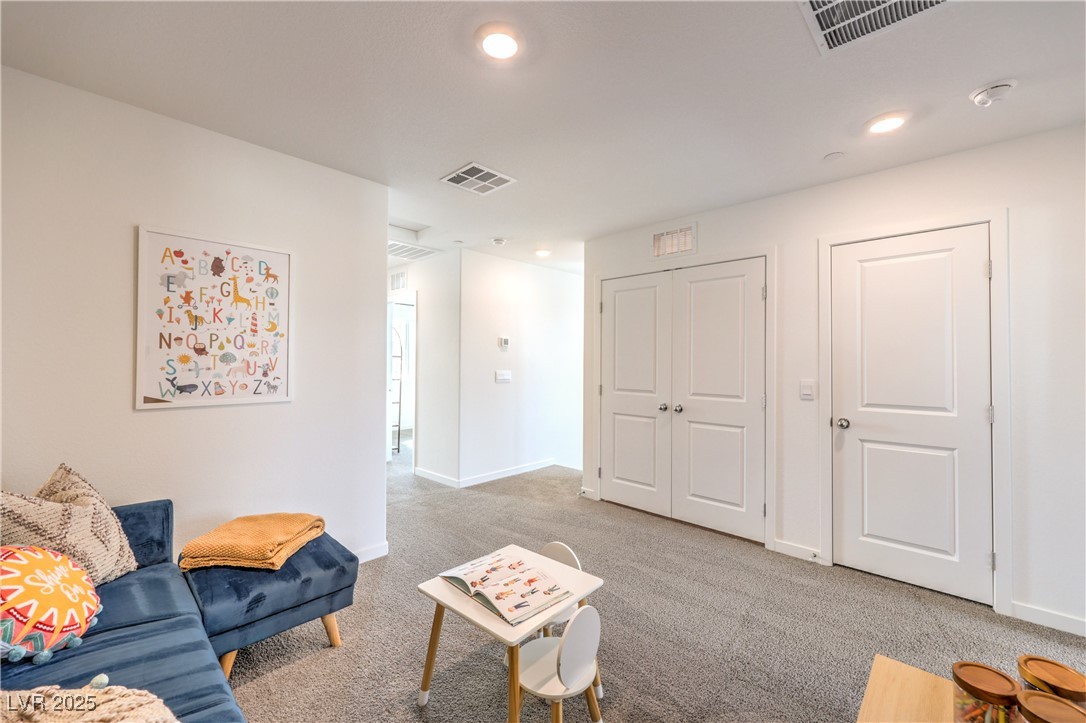 925 Violet Heron Street Lot 978