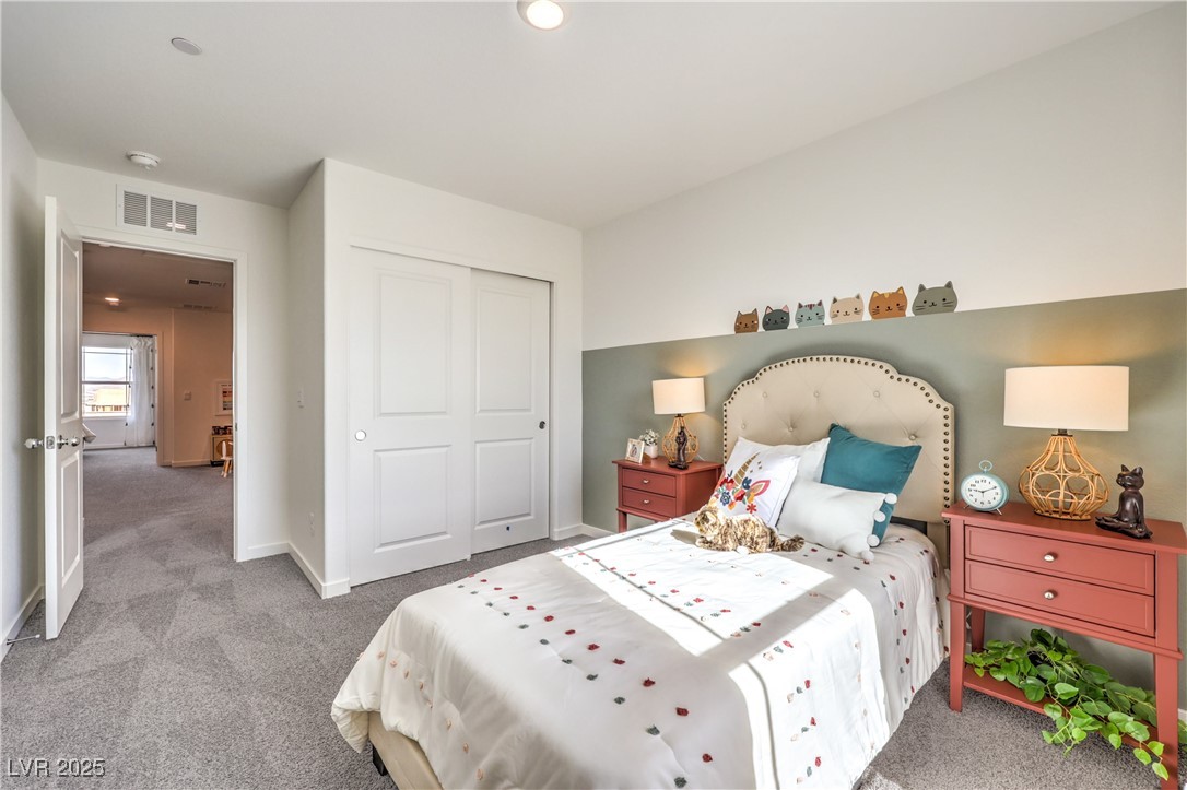 925 Violet Heron Street Lot 978