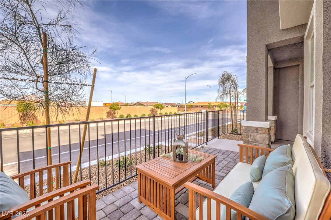 925 Violet Heron Street Lot 978