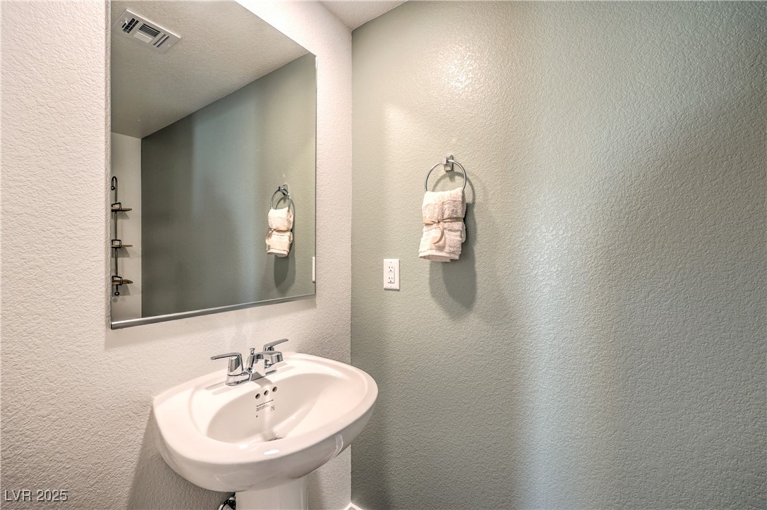 925 Violet Heron Street Lot 978