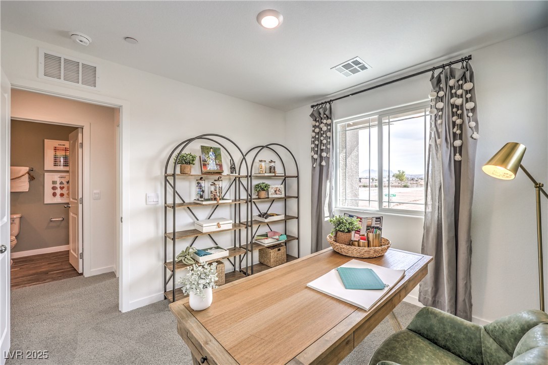 925 Violet Heron Street Lot 978