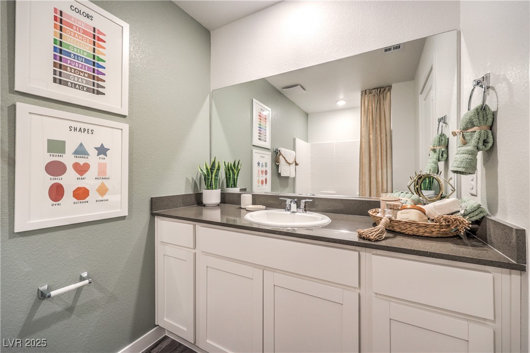 925 Violet Heron Street Lot 978