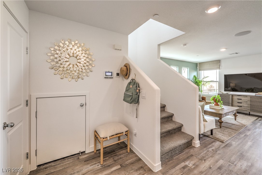 925 Violet Heron Street Lot 978