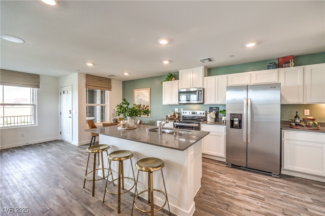 925 Violet Heron Street Lot 978