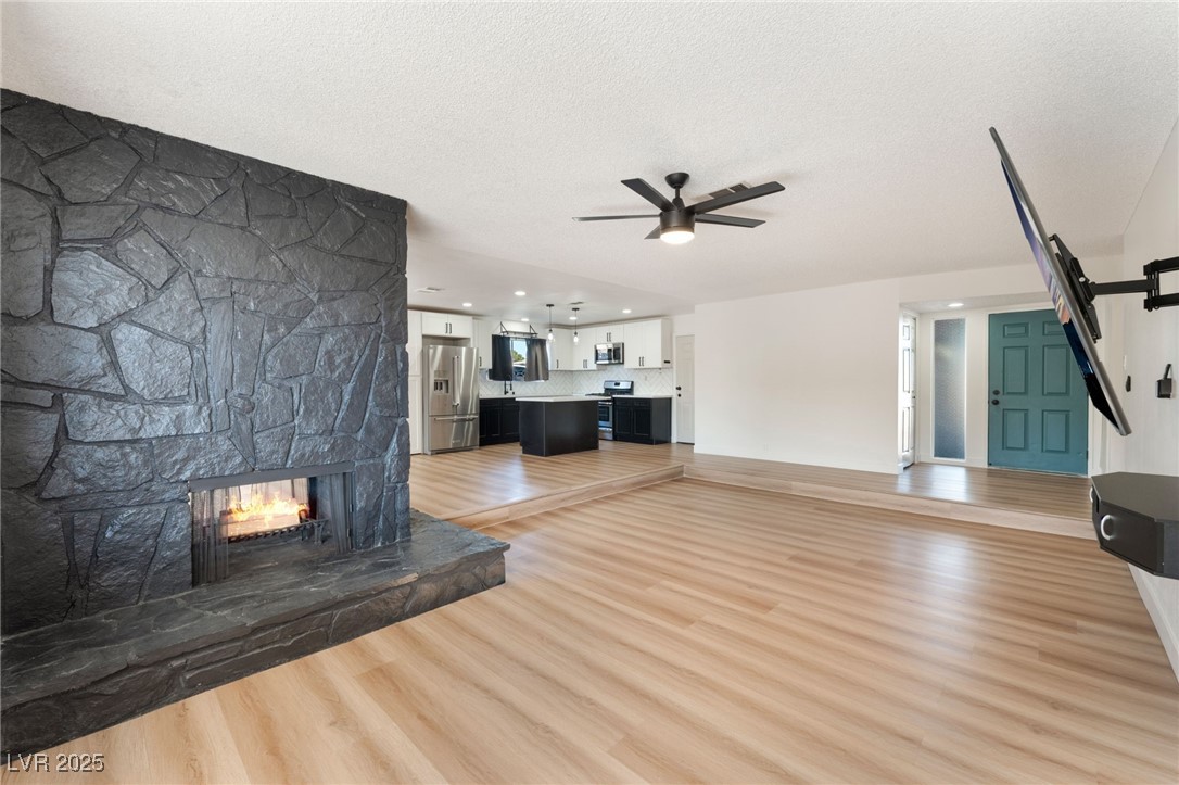4461 Bennett Drive