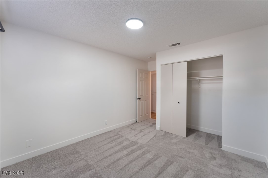 4461 Bennett Drive