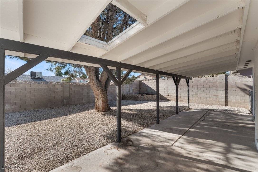 4461 Bennett Drive