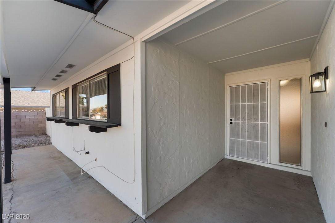 4461 Bennett Drive