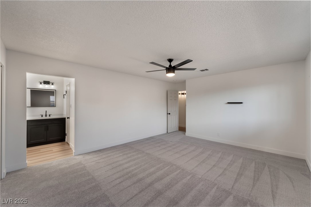 4461 Bennett Drive