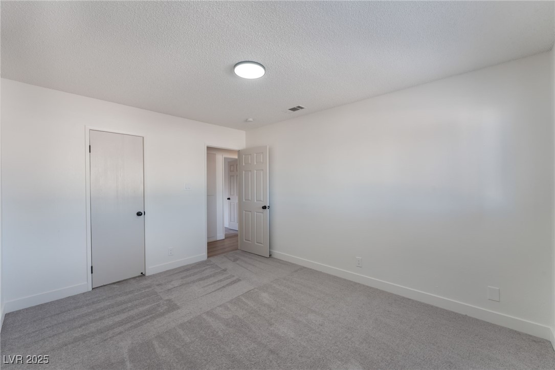 4461 Bennett Drive