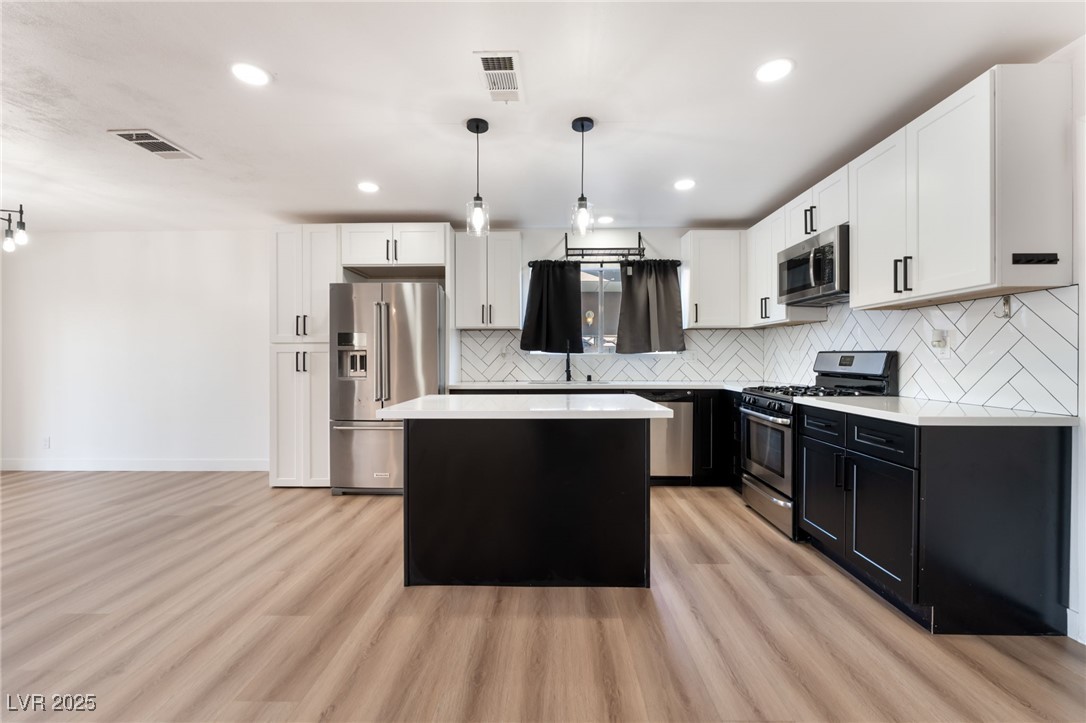 4461 Bennett Drive