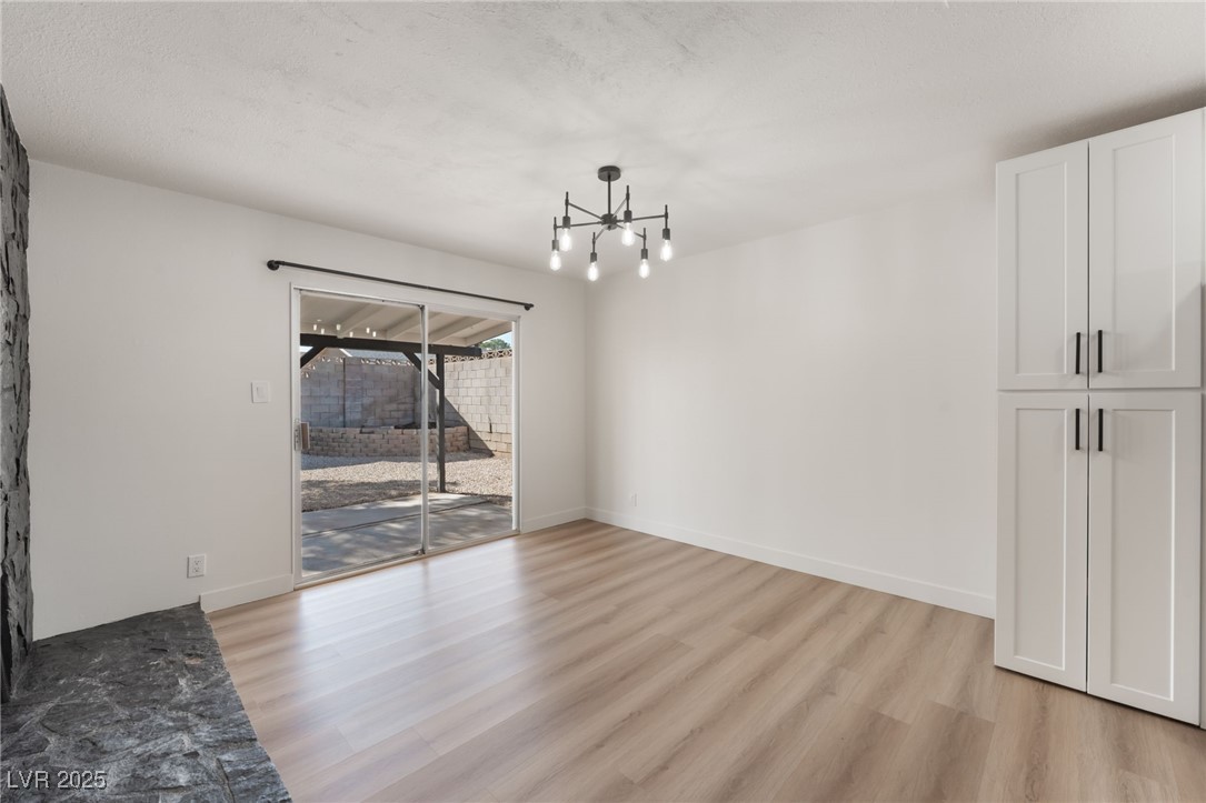 4461 Bennett Drive