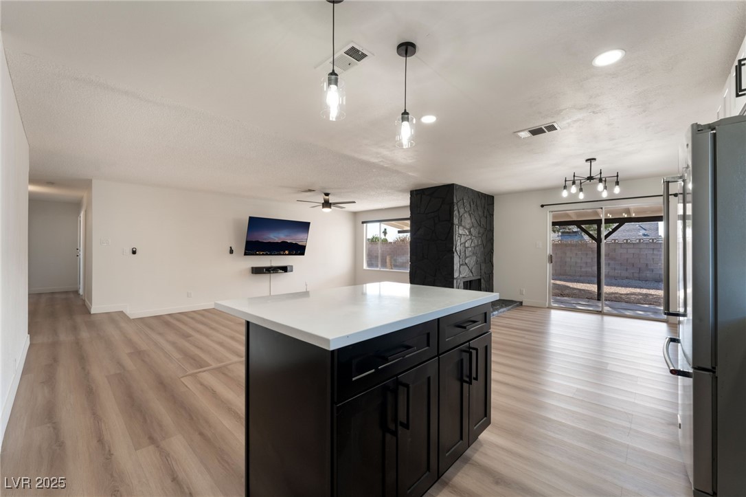 4461 Bennett Drive
