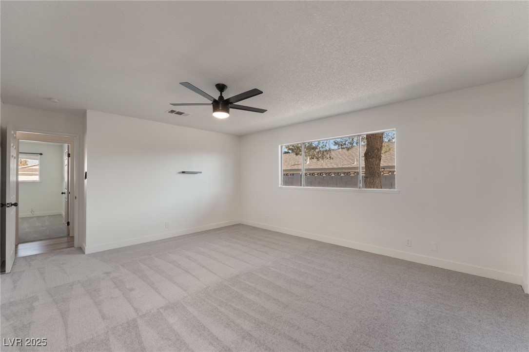 4461 Bennett Drive