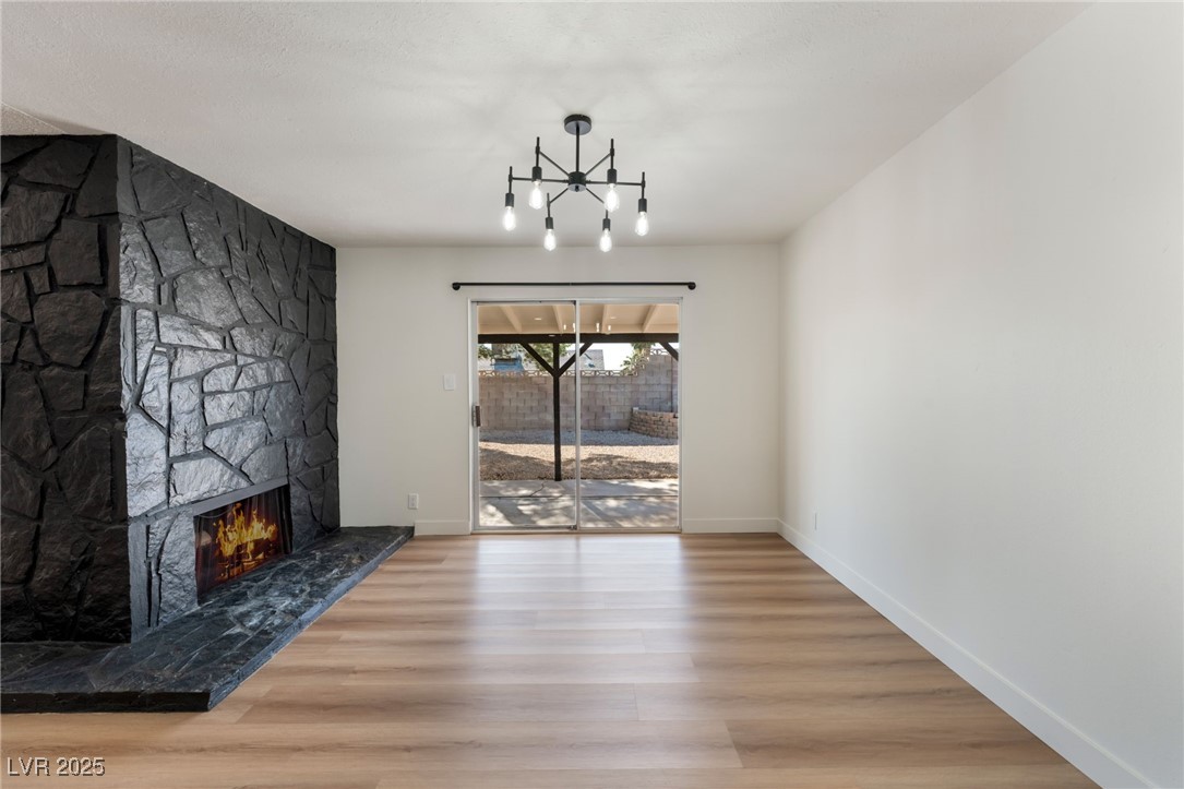 4461 Bennett Drive