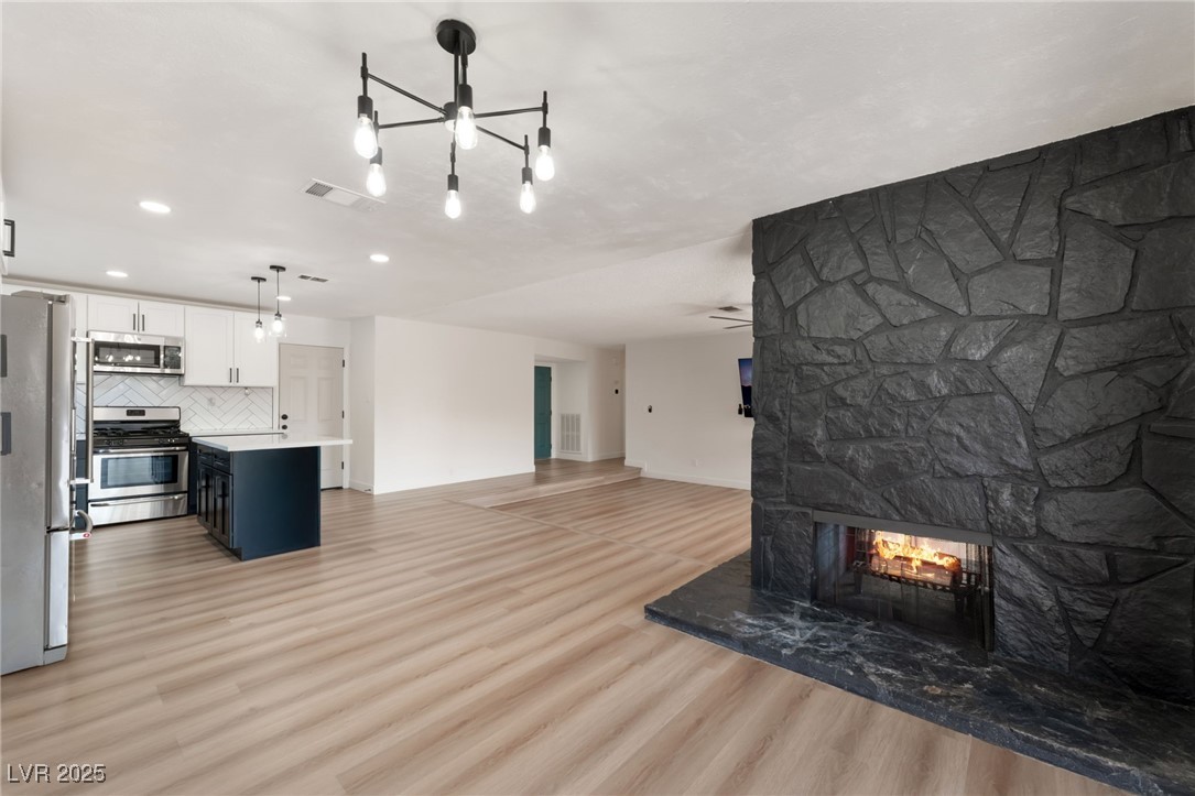 4461 Bennett Drive