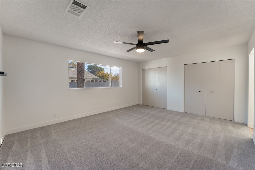 4461 Bennett Drive