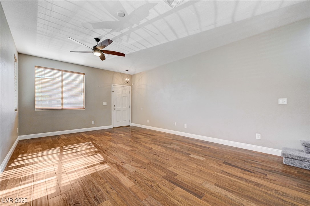 10120 Lexington Pines Avenue