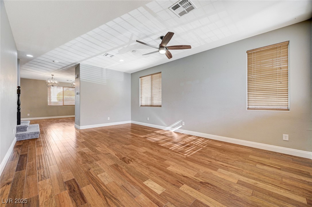 10120 Lexington Pines Avenue