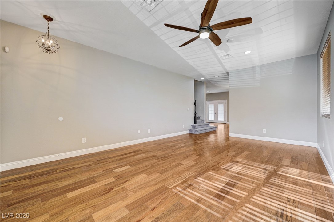 10120 Lexington Pines Avenue