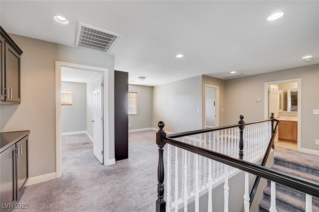 10120 Lexington Pines Avenue