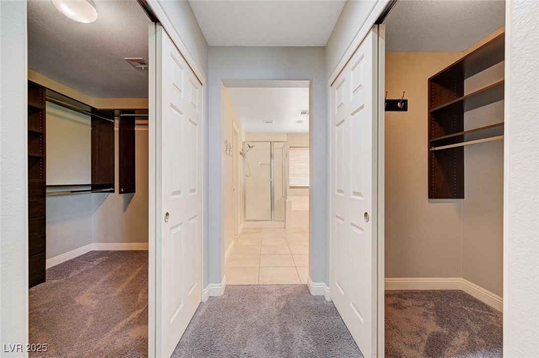 10120 Lexington Pines Avenue