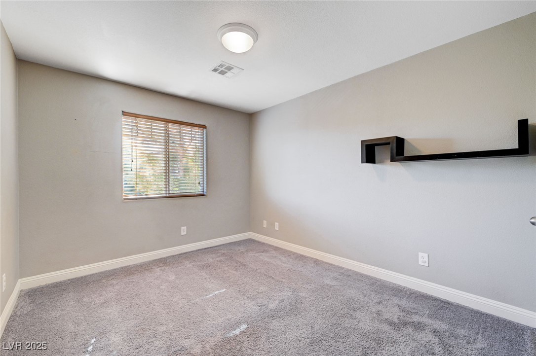 10120 Lexington Pines Avenue