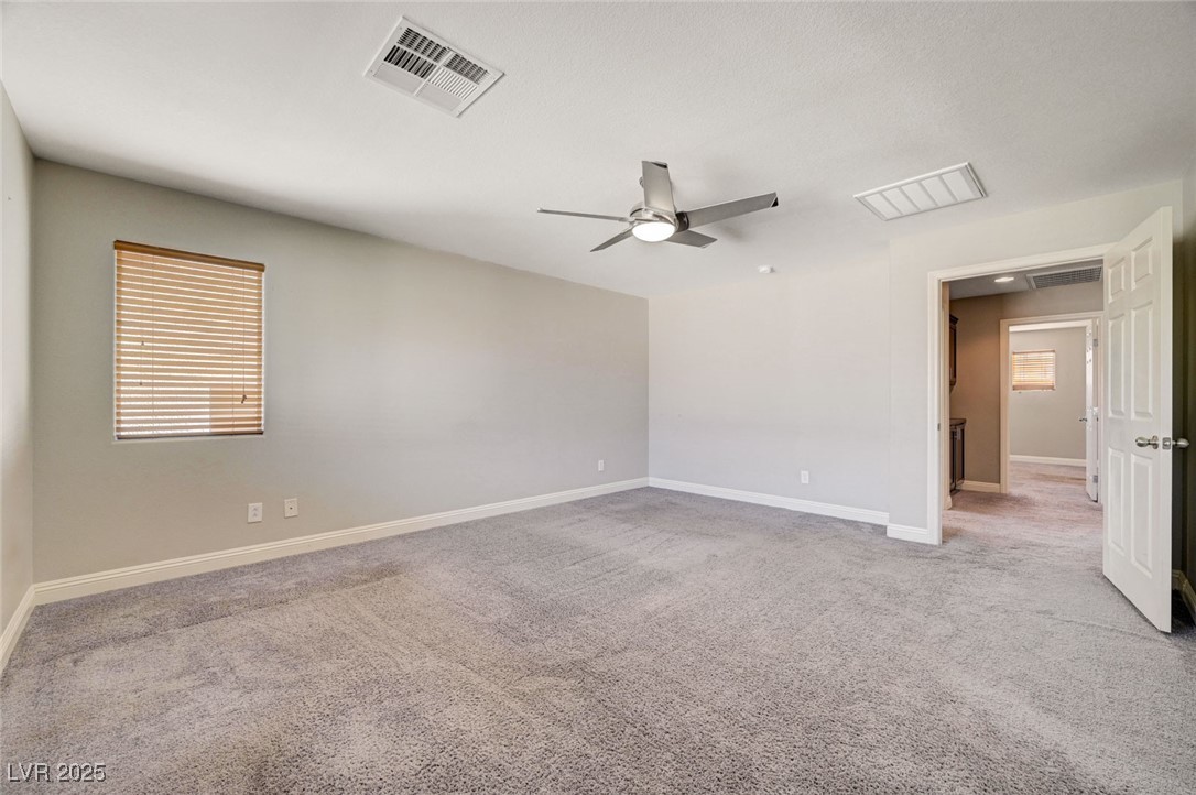 10120 Lexington Pines Avenue