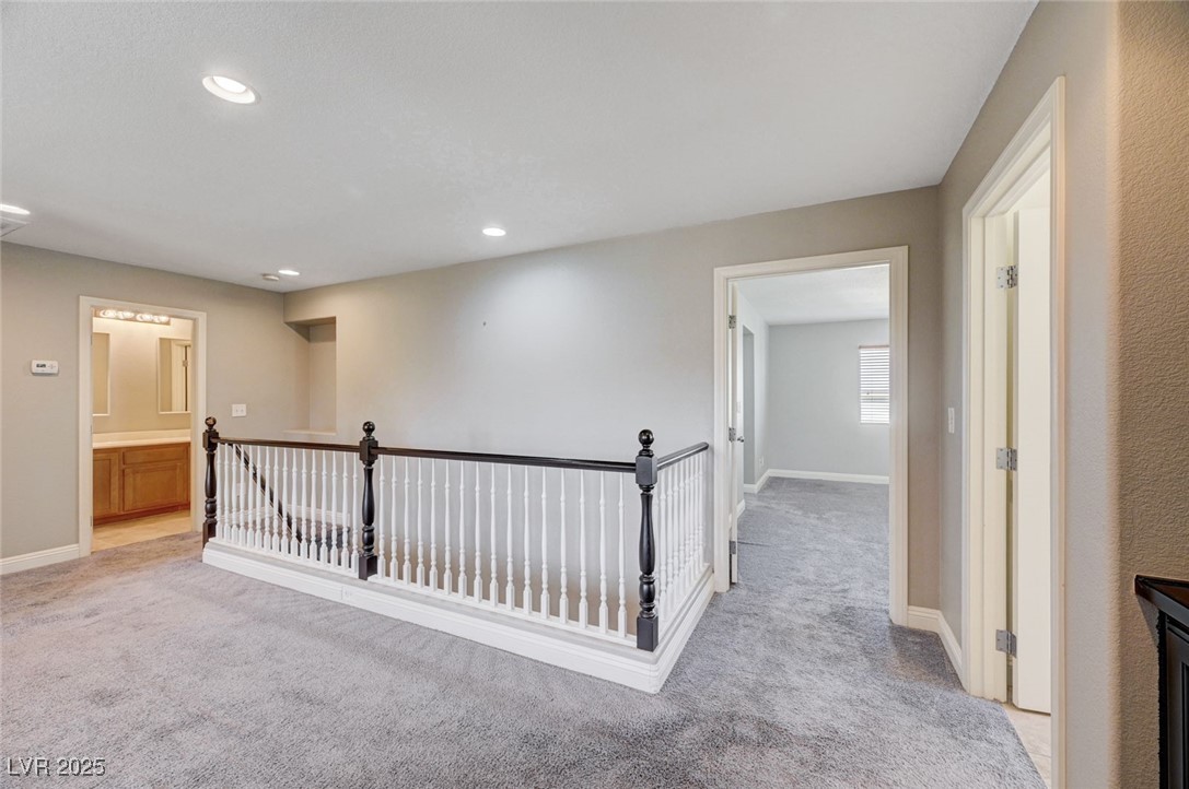 10120 Lexington Pines Avenue