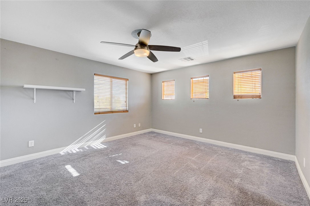 10120 Lexington Pines Avenue