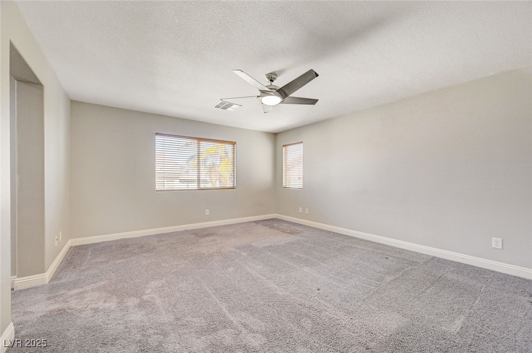 10120 Lexington Pines Avenue