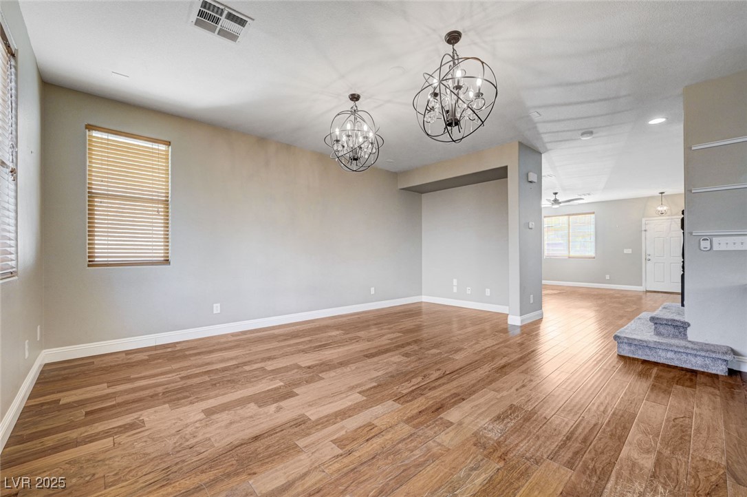 10120 Lexington Pines Avenue