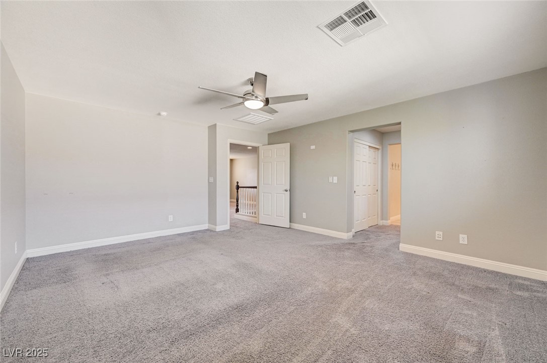 10120 Lexington Pines Avenue