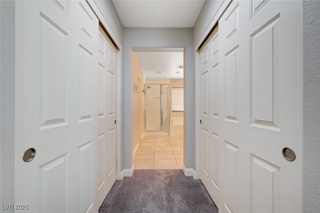 10120 Lexington Pines Avenue