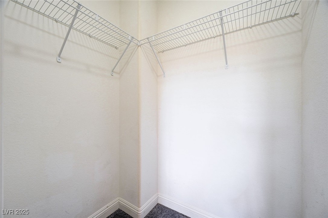 10120 Lexington Pines Avenue